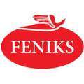 Feniks-Slatka Kuća d.o.o.
